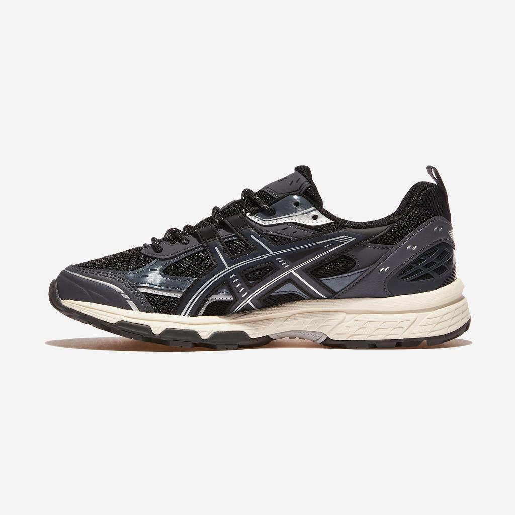 Asics GEL-NUNOBIKI [1203A536] [Enviado da Coreia] 100% Autêntico