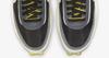 DJ4877-001 UNDERCOVER Sacai Nike LD Waffle Black Sail-Dark Grey-Bright Citron