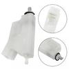 Replacement Accessories Fuel Door Lid Lock Actuator 78850-AM80A 78850AM80A for EX37 FX37 EX35 Fuel Door Lock