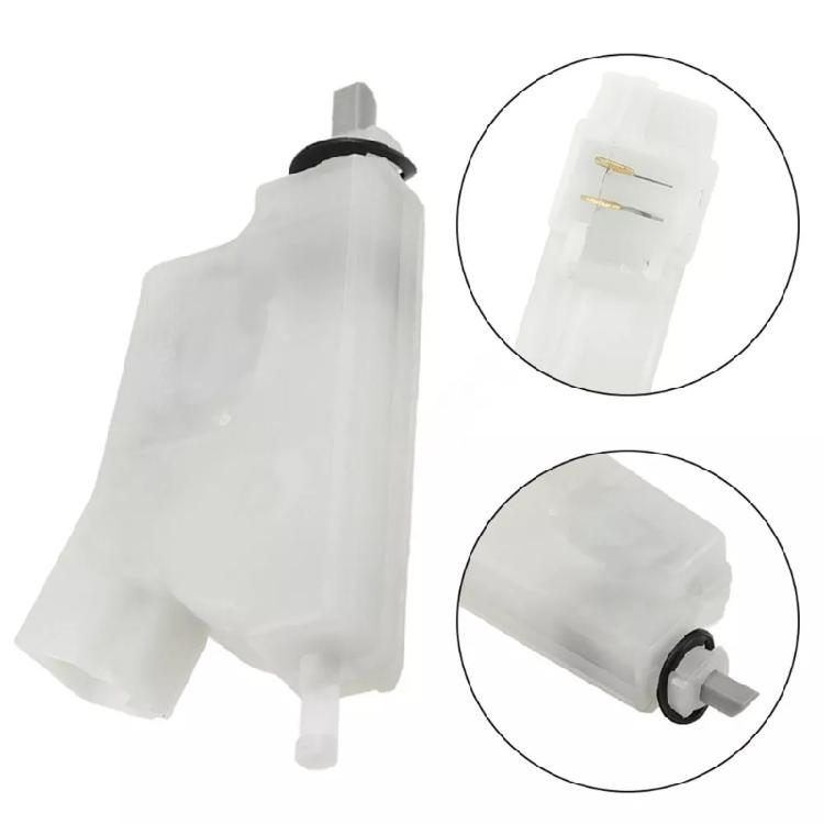 Replacement Accessories Fuel Door Lid Lock Actuator 78850-AM80A 78850AM80A for EX37 FX37 EX35 Fuel Door Lock
