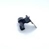 for Hyundai Elantra MD 2012-2018 Anti Theft Hood Warning Switch OEM 938803X100 Cover Switch Hood Switch