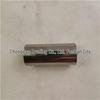 Compatible Piston Pin for Foton SPM40004159E3544