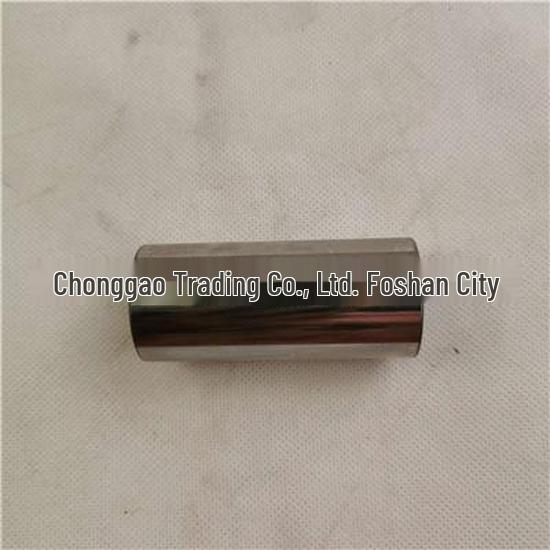 Compatible Piston Pin for Foton SPM40004159E3544
