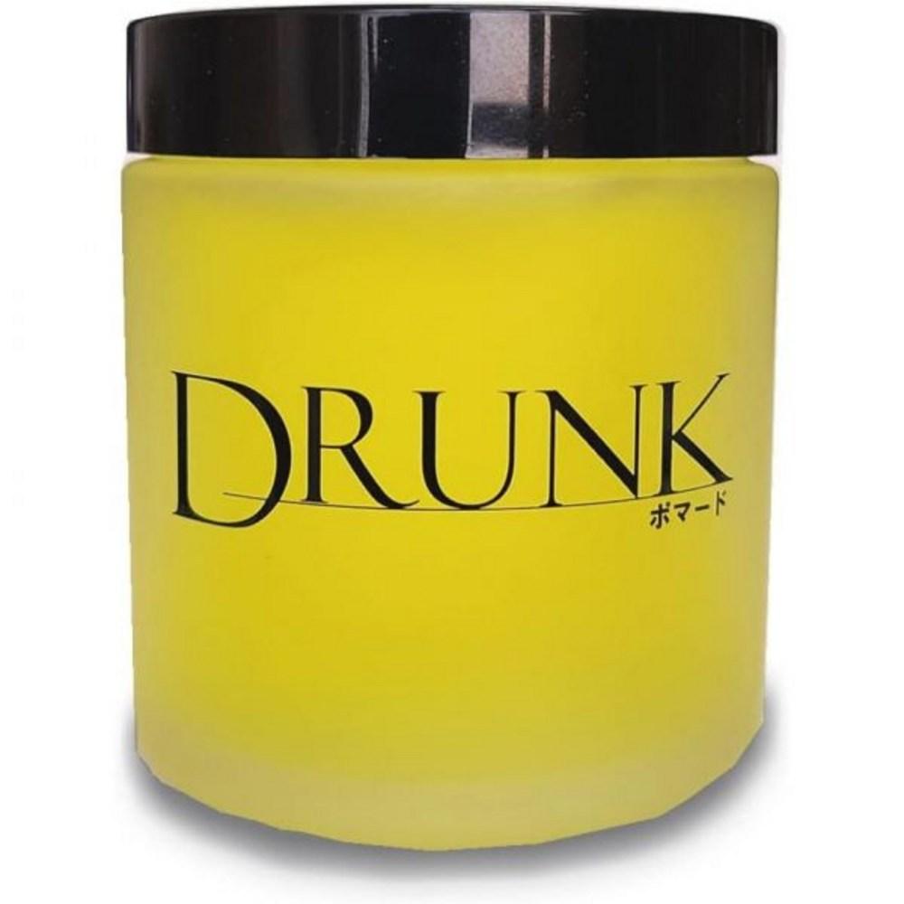 

DRUNK Light Помада 90г