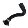 Reliable Cooling System Improvement For For For For N20 N26 N52 N54 N55