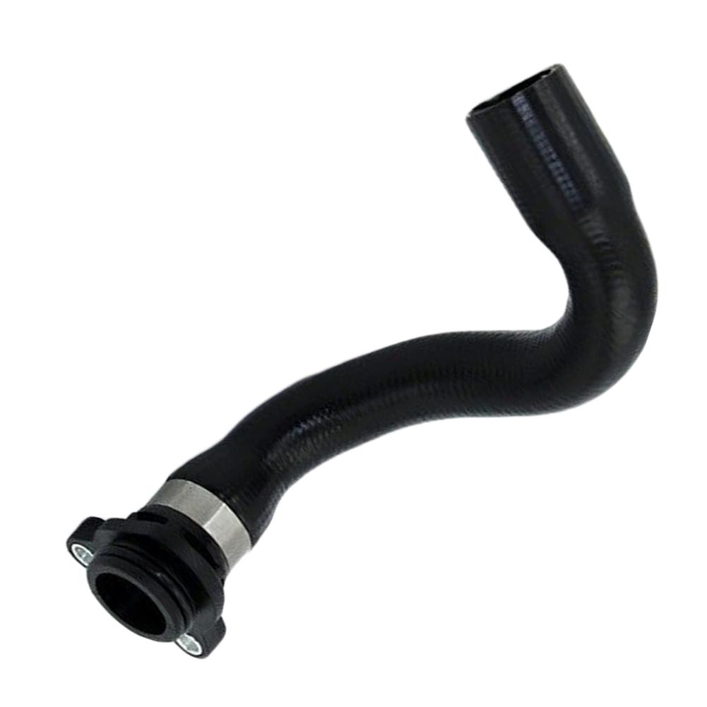 Reliable Cooling System Improvement For For For For N20 N26 N52 N54 N55