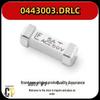 0443003.DRLC DC Motor Driver Chip - Electronic Component for BOM List