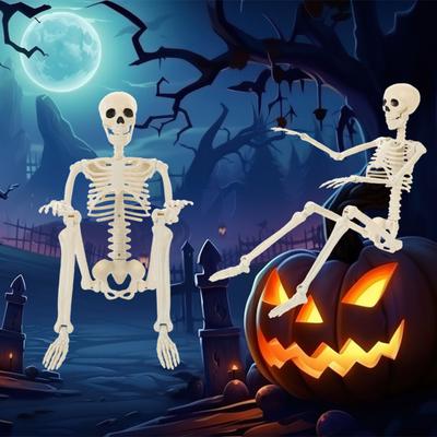 Acessórios para festas – Acessórios para Halloween