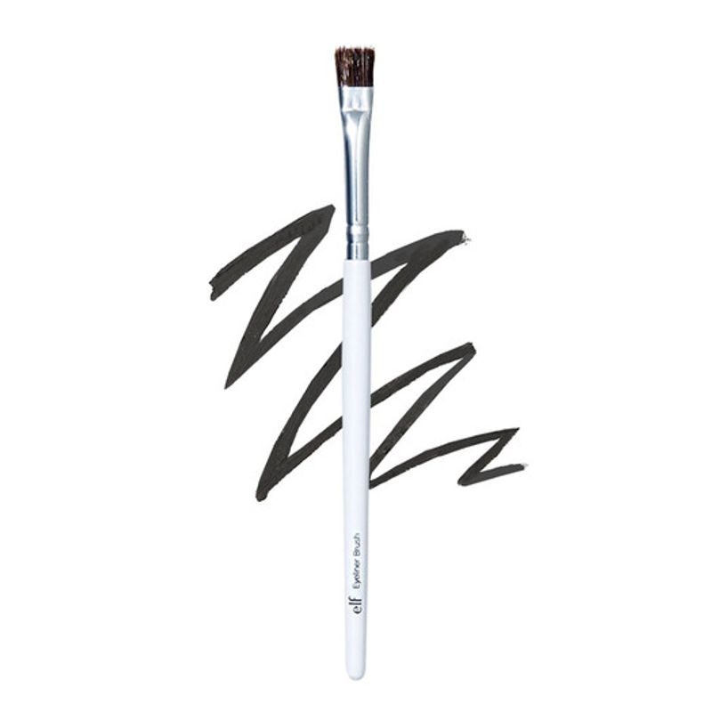 

e.l.f. Elf Eyeliner Brush
