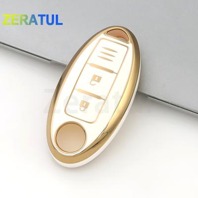 Doplnky pre autoelektroniku – Puzdrá na kľúče od auta