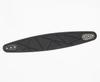 Headband Compatible with Arctis Nova Pro, Arctis Nova 7 X, Arctis Nova 7 P, Arctis Nova 3, Arctis Nova 1, Arctis Nova 1 P, Arctis Nova 1 X Headphones