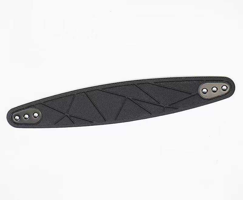 

Headband compatible with Arctis Nova Pro, Arctis Nova 7 X, Arctis Nova 7 P, Arctis Nova 3, Arctis Nova 1, Arctis Nova 1 P, Arctis Nova 1 X headphones