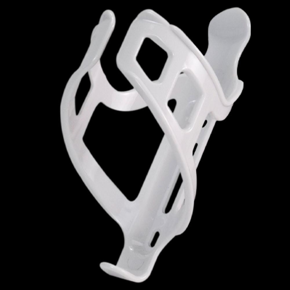 Uchwyt na bidon rowerowy Rower szosowy Rower górski Uchwyt na kubek z wodą (z kluczem)