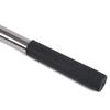 Retractable Stainless Steel Fishing Landing Net