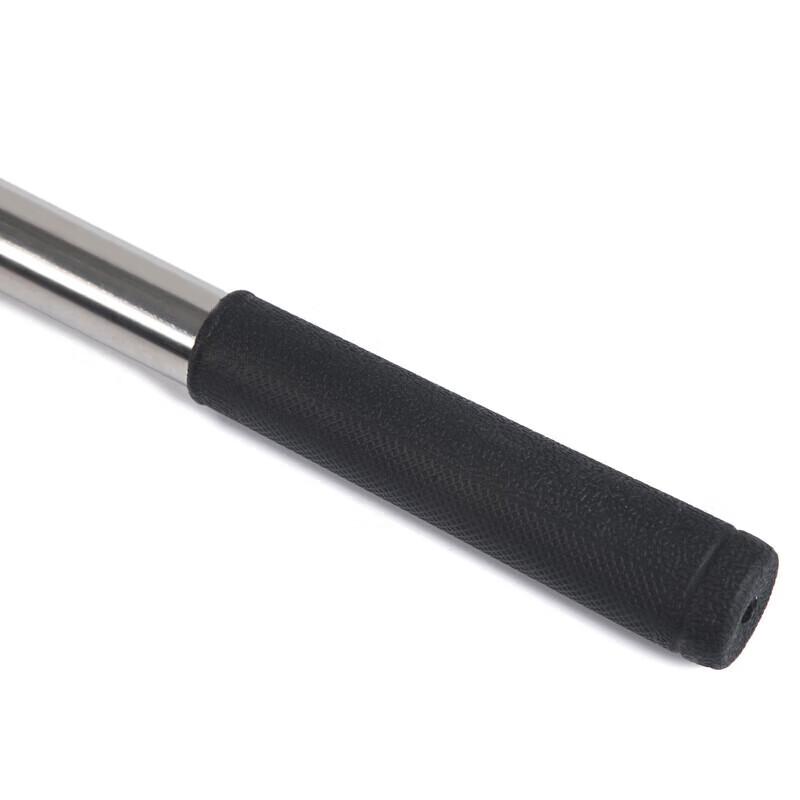 Retractable Stainless Steel Fishing Landing Net