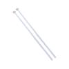 Beginner Friendly Cats Paws Chopsticks for Kids Practical Learning Tool Creative Dining Utensils Kitchen Accessories