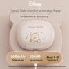 Disney Q2 Winnie the Pooh True Wireless Bluetooth Earphones