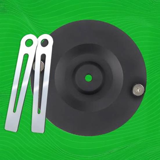 Metalowa tarcza do kosy spalinowej, głowica żyłkowa do kosy spalinowej, zapasowe ostrza do kosy akumulatorowej Einhell