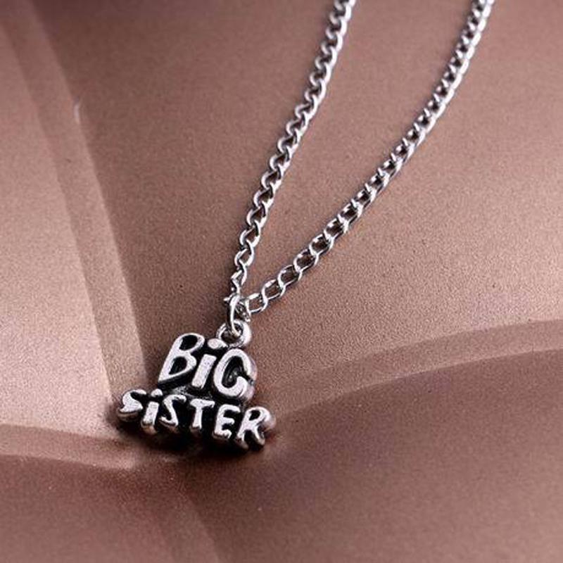 Cool Pendant Necklace Jewelry 