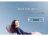 XPeng M03 MAX Essentials: Headrest, Lumbar, & Neck Pillow