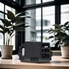Fernbedienung Fernbedienung ZCY1810RX 5pin 5 Pin Komplettset 7 Pin Komplettset