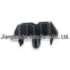 BMW 5 Series E60/61/X3 Car Jack Support Rubber Pad 51717065919