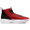 New Nike Zoom Rize University Red BQ5468-600