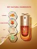 Clarins Double Serum Complete Age Control Concentrate 30ml/50ml Anti-Aging Anti-Wrinkle Essence