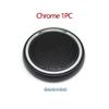 LHD RHD Interior Car Front Door Left Right Woofer Speaker Cover Grille Replacement For MINI R55 R56 R57 R58 R59 51412753333