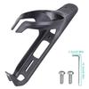 Adjustable Bike Water Bottle Holder Water Bottle Cage Road Lightweight Bikes Mountain Bicycle Drink Cup Holder Rack Accessories