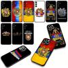 Cover for Samsung Galaxy A25 A37 A57 A12 A14 A31 A41 A50 A51 A70 A71 A72 A21S A04 M15 Note 20 9 8 10 Case Flag Armenia Armenians