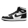 Air Jordan 1 Retro High '85 Og 'Black White' Jordan BQ4422-001