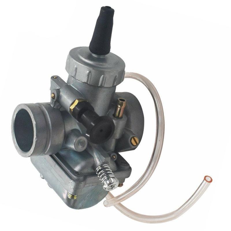 Carburetor Fit For Yamaha DT125 DT175 TZR125 VM24 RX125 YFS200