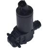 76806-TLA-C01 Windshield Washer Pump Compatible with Honda CR-V 2017-2020