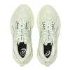 Asics W Novablast 5 W Green M Blue