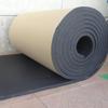 Acoustic Dampening Foam Subwoofer Mat Car Hood Waterproof Fireproof Foam Pad Noise Deadening Heat Waterproof Dampening Tools