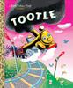 Tootle Golden (Little Book)