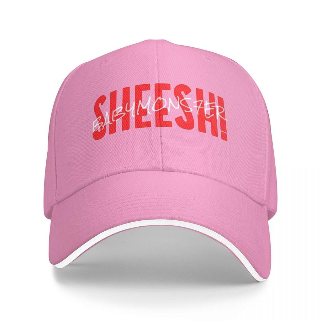 Stars Treks Logo Hat Unisex Fitted Hats Trucker Worker Cap Sun Caps Adjustable Polyester Baseball Cap Winter