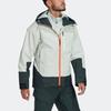 adidas Terrex MYSHELTER Snow 2-Layer Insulated Jacket Men's HI5515