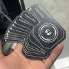 Accesorii pentru telefoane – Accesorii jocuri pentru smartphone