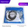Autonics PR08-1.5DP PNP DC Proximity Sensor