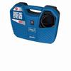 Compresseur - SCHEPPACH - Air Force2 - 1100 W - 180 L/min - 8 bar max