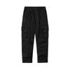 Men'S Sportswear Casual Work Pants Multi Pocket Outdoor Pants