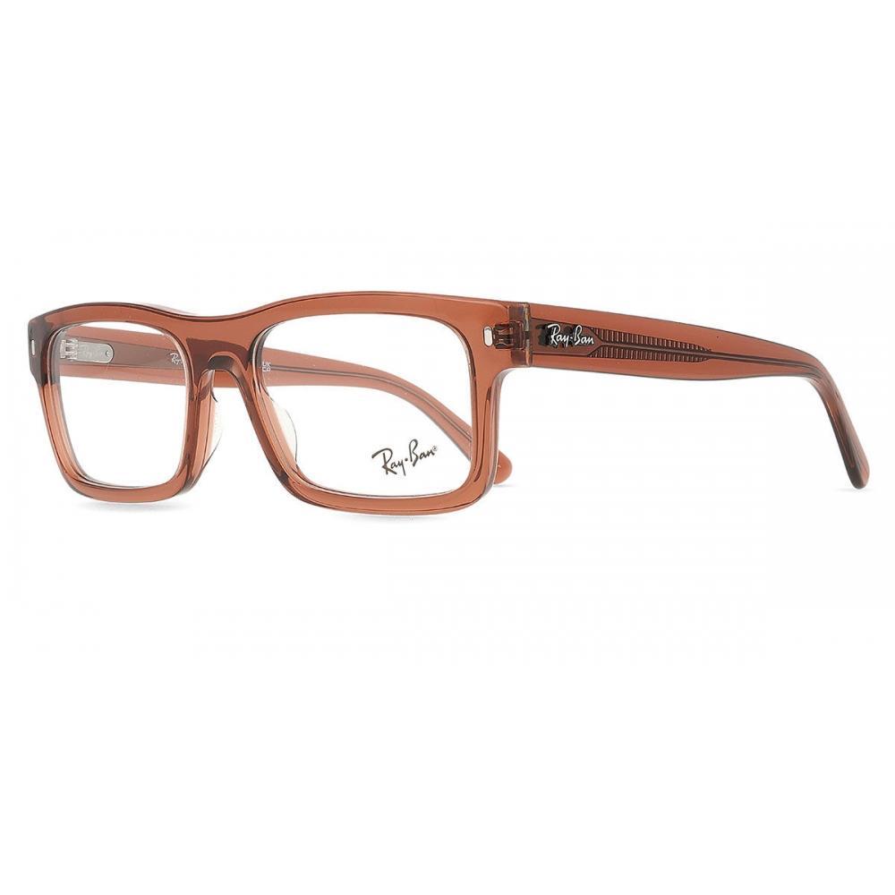 Ray Ban Unisex Eyeglasses Rx5435 8511