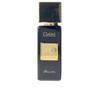 AU-DELÀ DU MUR EXTRAIT DE PARFUM edp vapo 100 ml