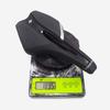 Wildside Bike Saddle for Road Bikes Racing Bicycle Seat with Fender for Men Women MTB Mountain Triathlon TT Gravel Cycling Parts
