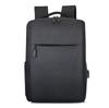 Estuff Cleveland 15.6'' Backpack, Glb203620