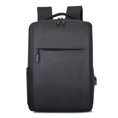 Estuff Cleveland 15.6'' Backpack, Glb203620