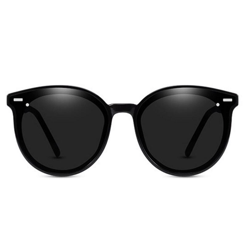 Nowe Okulary Przeciwsłoneczne Sieć Czerwona Te Same Okulary Damskie Modne Trendy Gorące Okulary Przeciwsłoneczne