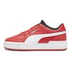 Puma Scuderia Ferrari x CA Pro Rosso Corsa Unisex Sneakers Red White 308066-02